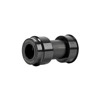 CYCLINGCERAMIC | BBRight Shimano & Others (24mm) – Bottom Bracket