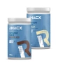 AMACX | Recovery Shake - Vanilla - 880 g