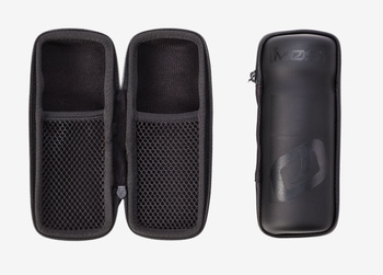 Pojemnik na narzędzia Most Silos