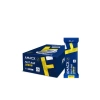 AMACX | Fast Bar - Lemon - Cytrynowy - 3-pak