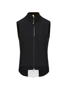 Q36.5 Dottore Hybrid Vest kamizelka rowerowa - Grey