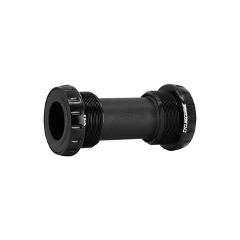 CYCLINGCERAMIC | ITA Shimano & Others (24mm) - Bottom Bracket