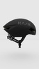 KASK Nirvana Czarny Mat