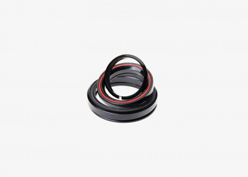 Łożyska sterów Pinarello Dogma F Tapered Headset Bearing