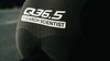 Dottore PRO Q36.5 Pro Cycling Team Bib Shorts Racing Black - spodenki rowerowe