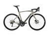 Rower Pinarello F5 Disc Impulse Grey Ultegra Di2 