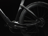 Rower Pinarello Dogma F BoB Ultegra Di2 2x12 Carbon