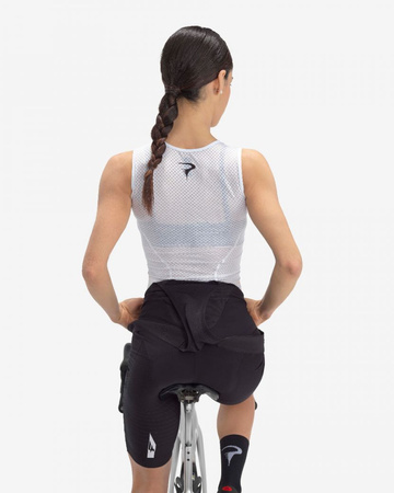 Pinarello Base Layer Bielizna rowerowa