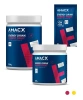 AMACX | Energy Drink - Forest Fruit - Owoce Leśne - 320g
