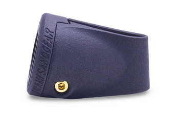 Framesandgear uchwyt do sztycy na Garmin Radar do Pinarello F