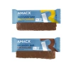 AMACX | Recovery Bar - Chocolate - Czekoladowy - 3-pak