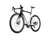 Rower Pinarello F9 Disc Razor White Dura Ace Di2 Most Ultrafast 40