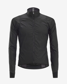 Kurtka rowerowa Pinarello WINDBREAKER