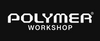 Polymer Workshop | Top Cap Adapter Specialized SL8