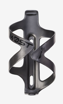 Koszyk na bidon The Wings Carbon