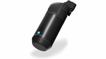 Bateria zewnętrzna TQ-HPR50