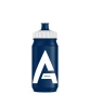 Bidon AMACX Daiya - 550 ml, czarny