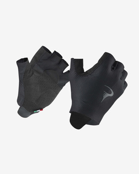 Rękawiczki Pinarello DOGMA - czarne