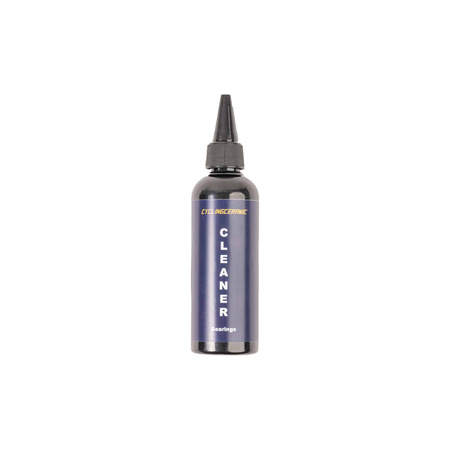 CYCLINGCERAMIC | CLEANER - Środek do odtłuszczania łożysk - bearing degreaser