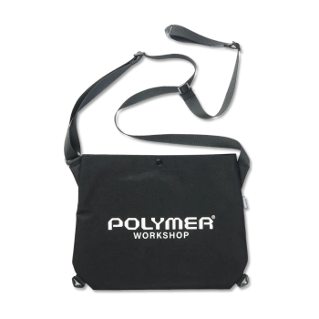Polymer Workshop | Race Bag | Torebka