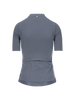 Q36.5 Dottore PRO Jersey damska koszulka rowerowa - Grisaille Blue