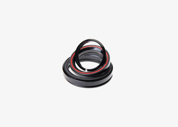 Łożyska sterów Pinarello Dogma F8/F10