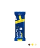 AMACX | Fast Bar - Lemon - Cytrynowy - 3-pak