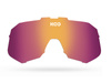 Szkła KOO Demos - Fuchsia Photochromic Lens Zeiss®