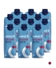 AMACX | Cherry Juice - Sok wiśniowy - 12x500ml