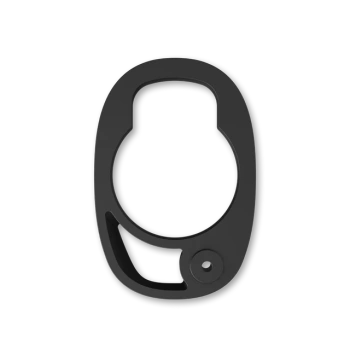 Polymer Workshop | Top Cap Adapter Cervelo R5/R5CX/Soloist/Aspero