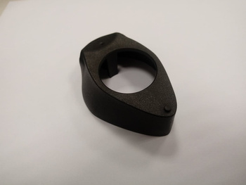 Adapter do Pinarello Dogma F12 do konwencjonalnego mostka