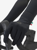 Rękawiczki zimowe Pinarello Winter Gloves