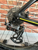 Rower Pinarello Dogma F Gran Fondo Edition Campagnolo Super Record EPS - 500 - Używany