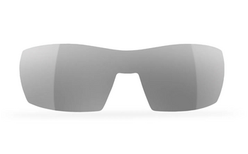 Szkła Photochromic Koo OPEN