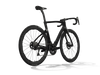 Rower Pinarello Dogma F BoB Ultegra Di2 2x12 Carbon