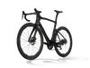 Rower Pinarello Dogma F BoB Ultegra Di2 2x12 Carbon