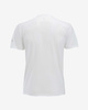 T-Shirt Pinarello TREVISO Logo White