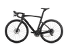 Rower Pinarello F7 Disc Razor Black Ultegra Di2 V2 Most Ultrafast 40