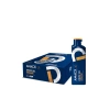 AMACX | Energy Drink Gel - Orange - Pomarańczowy - 3-pak