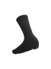 Q36.5 Hybrid Overshoes Ochraniacze na buty