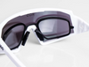 Koo Optical Clip - wkładka korekcyjna do okularów 