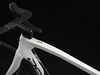 Rama Pinarello Dogma F Edge Crystal White