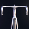 Kierownica MOST Talon Ultra Fast 420 mm