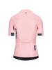 Q36.5 Gregarius Pro Signature Jersey damska koszulka rowerowa - Czarna