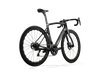 Rower Pinarello Dogma X SRAM RED AXS E1 2x12 PowerMeter DT ERC1400 Xolar Green
