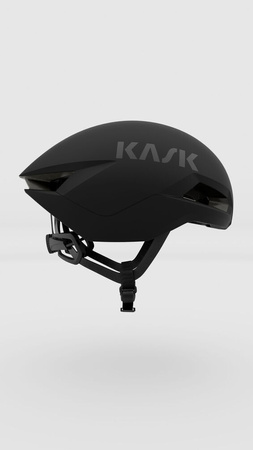 KASK Nirvana Czarny Mat