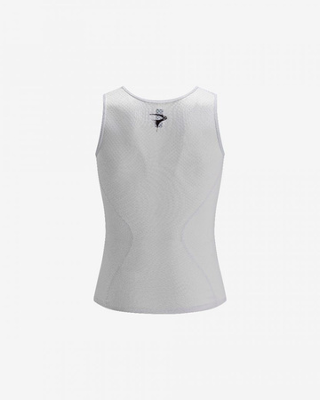 Pinarello Base Layer Bielizna rowerowa