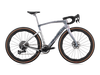 Pinarello DOGMA GR Interstellar Grey SRAM Red PRINCETON Grit 4540