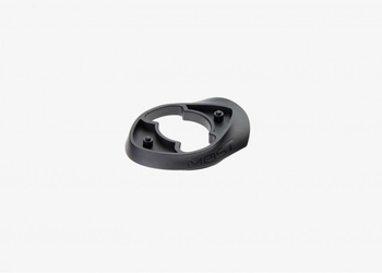 MOST Pinarello Headset Top Cap TICR 9MM