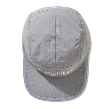 Polymer Workshop + Panaracer Cap | Czapka